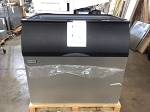 Ice-O-Matic 854 LB Storage Bin 